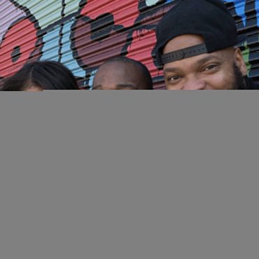 Black Podcasting - Morning Maddhouse: LSO Squad Pt 3 (03/14)