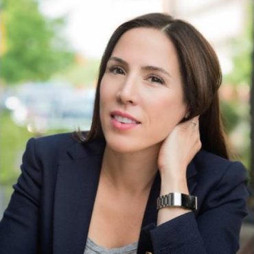 Black Podcasting - Author Camille Pagan discusses her new release on #ConversationsLIVE