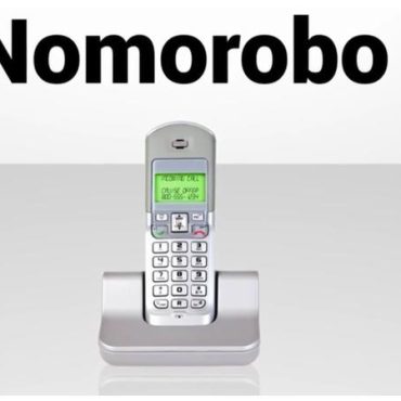 Black Podcasting - Aaron Foss of Nomorobo talks ending Robocalls on #ConversationsLIVE
