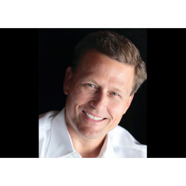Black Podcasting - Bestselling author David Baldacci discusses REDEMPTION on #ConversationsLIVE