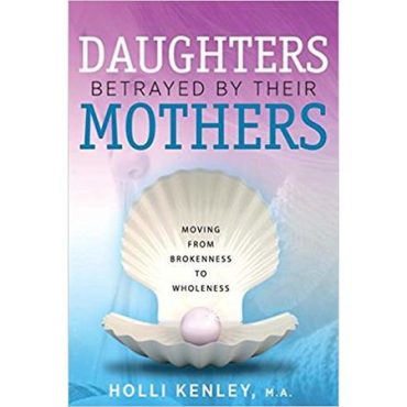 Black Podcasting - Therapist and Author Holli Kenley returns to #ConversationsLIVE