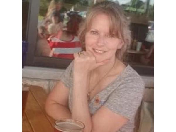 Black Podcasting - Author Tracie O'Neil Horton discusses real world and K3 on #ConversationsLIVE