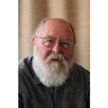 Black Podcasting - Veteran Space Journalist Leonard David talks #MoonRush on #ConversationsLIVE
