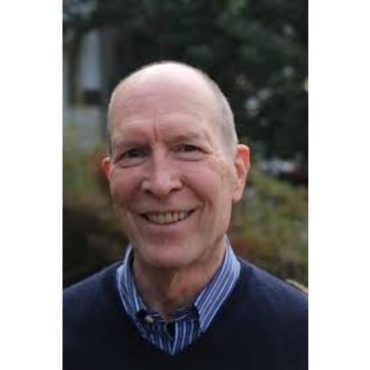 Author Sam Bleicher discusses #ThePlottoCoolthePlanet on #ConversationsLIVE Black Podcasting - Author Sam Bleicher discusses #ThePlottoCoolthePlanet on #ConversationsLIVE