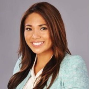 Black Podcasting - Entertainment Trends Expert Abby Reyes discusses #StreamingWeek with Roku