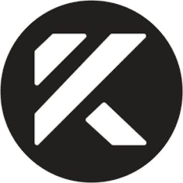 Black Podcasting - Nick Kovacevich of KuchCo stops by #ConversationsLIVE