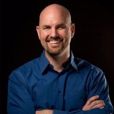 Black Podcasting - Filmmaker Mark Edward Lewis talks filmmaking, Cinema Sound on #ConversationsLIVE