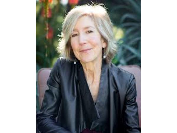 Black Podcasting - Acclaimed Actress Lin Shaye talks acting, #RoomforRent on #ConversationsLIVE