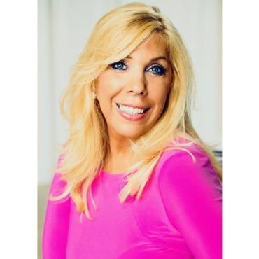 Black Podcasting - Sean Kanan and Jill Liberman talk #SuccessFactorX on #ConversationsLIVE
