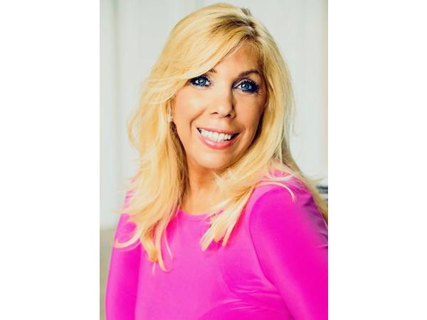 Black Podcasting - Sean Kanan and Jill Liberman talk #SuccessFactorX on #ConversationsLIVE