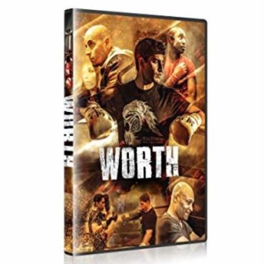 Black Podcasting - Eduardo Castrillo discusses WORTH on #ConversationsLIVE