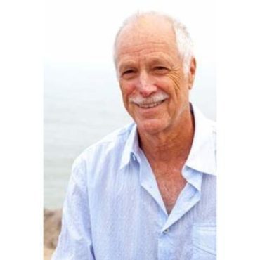 Black Podcasting - Author Daniel A. Miller discusses #TheGiftsofAcceptance on #ConversationsLIVE