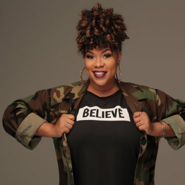 Black Podcasting - Morning Maddhouse: Nosey Neighbor News (05/08)