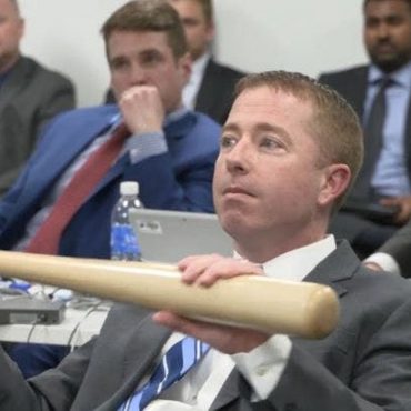 Black Podcasting - LOCKED ON LIONS VOL 579. MAY 6.  Where the #Lions have a big advantage over rest of NFC North.  B/R writer rips #Lions.