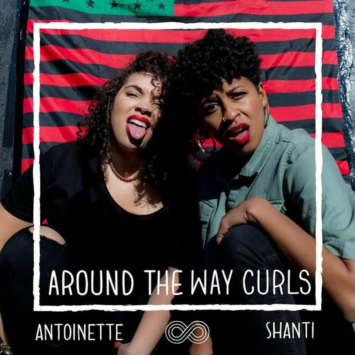 Black Podcasting - Ep 33. Hey Girl Hey