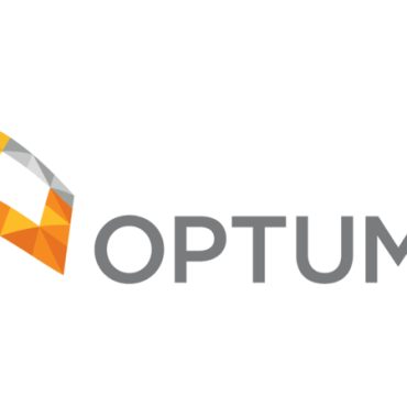 Black Podcasting - #OptumCare's Dr. Chad E. Bittner talks #MensHealth on #ConversationsLIVE