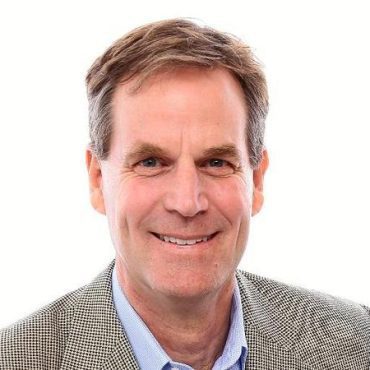 Black Podcasting - Author Jim Cashel discusses #TheGreatConnecting on #ConversationsLIVE