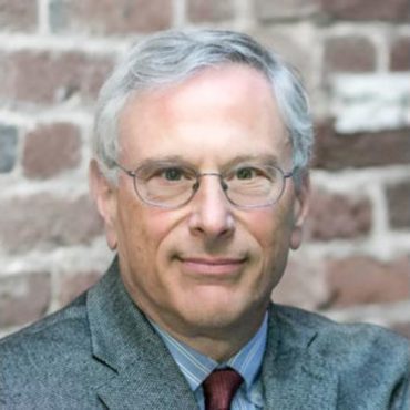 Black Podcasting - Dr. Robert Nussbaum discusses Invitae and Genetic Testing on #ConversationsLIVE