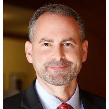 Black Podcasting - Patrick Mullane of Harvard Business School Online stops by #ConversationsLIVE