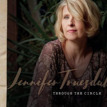 Recording Artist Jennifer Truesdale stops by #ConversationsLIVE w/ #newmusic Black Podcasting - Recording Artist Jennifer Truesdale stops by #ConversationsLIVE w/ #newmusic
