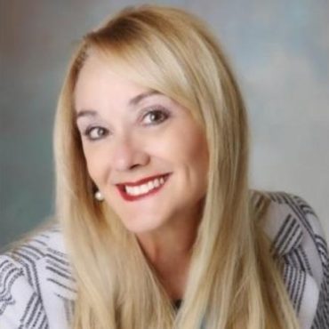 Black Podcasting - Deborah A. Olson discusses #HealingPowerofGirlfriends on #ConversationsLIVE