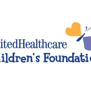 Black Podcasting - Matt Peterson of United Health Care Children's Foundation on #ConversationsLIVE