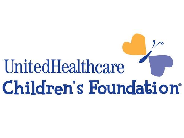 Black Podcasting - Matt Peterson of United Health Care Children's Foundation on #ConversationsLIVE