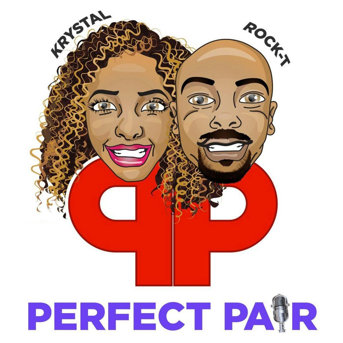 Black Podcasting - THE COMPLIMENT