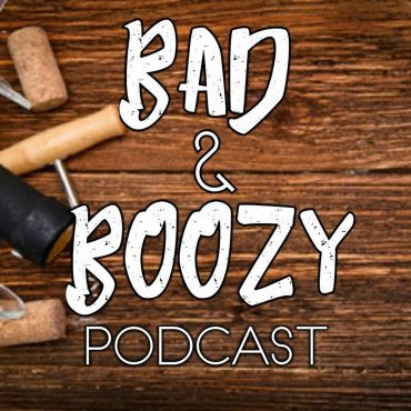 Black Podcasting - Episode 81 - You Can't Sip With Us