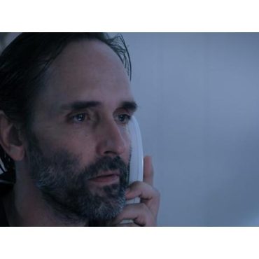 Black Podcasting - Actor Trevor Long and Director Owen Long talk #SEEDSMOVIE on #ConversationsLIVE