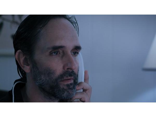 Black Podcasting - Actor Trevor Long and Director Owen Long talk #SEEDSMOVIE on #ConversationsLIVE