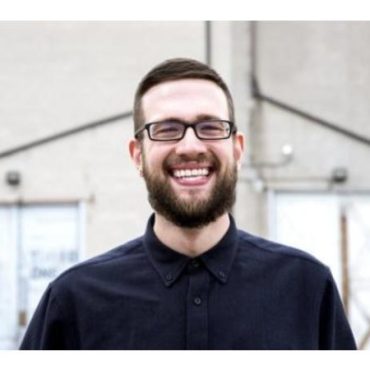 Black Podcasting - Alex Lee Williams and J. Drakulic talk #Hellmington on #ConversationsLIVE