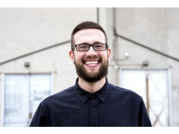 Black Podcasting - Alex Lee Williams and J. Drakulic talk #Hellmington on #ConversationsLIVE