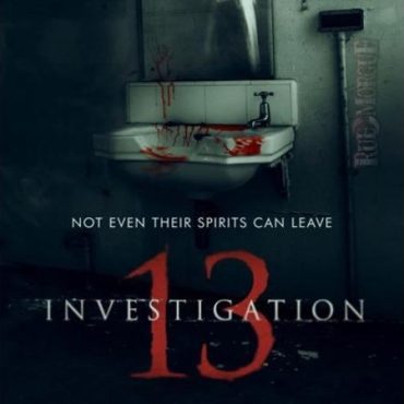 Black Podcasting - Producer Rolando Vinas talks #Investigation13 on #ConversationsLIVE