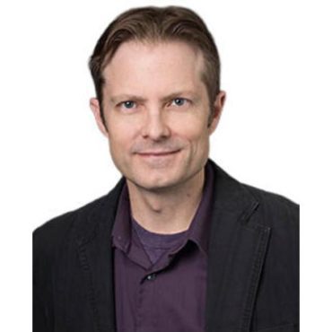 Black Podcasting - Author Bill Sullivan discusses PLEASED TO MEET ME on #ConversationsLIVE