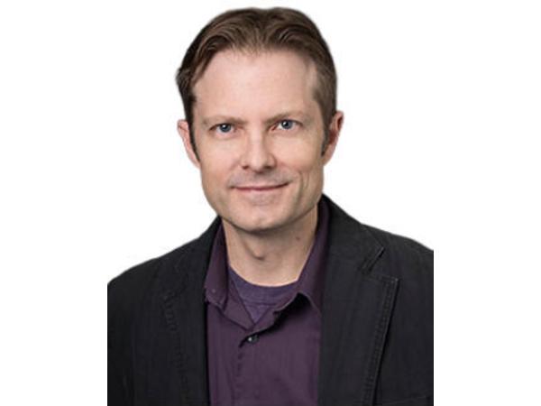Black Podcasting - Author Bill Sullivan discusses PLEASED TO MEET ME on #ConversationsLIVE