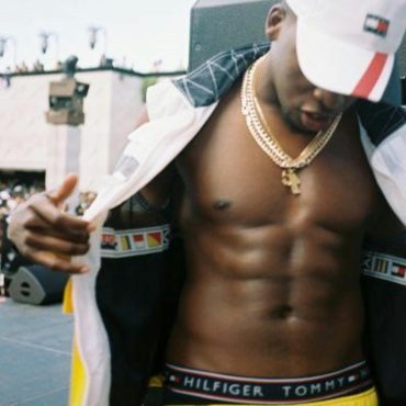 Black Podcasting - @Christylezz Hot Boy Summer Anthem