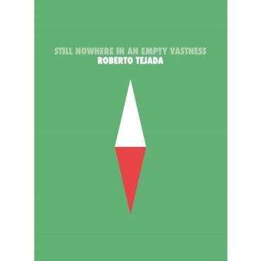 Black Podcasting - Author Roberto Tejada stops by #ConversationsLIVE with his new book