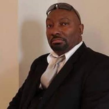 Black Podcasting - Cruz Sherman of Cruz Inc Media and Marketing returns to #ConversationsLIVE