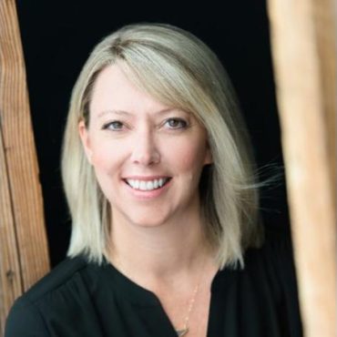 Black Podcasting - Author Nicole Meier discusses her new release on #ConversationsLIVE