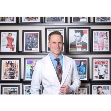 Black Podcasting - Dr. Jon Marashi discusses #Byte on #ConversationsLIVE