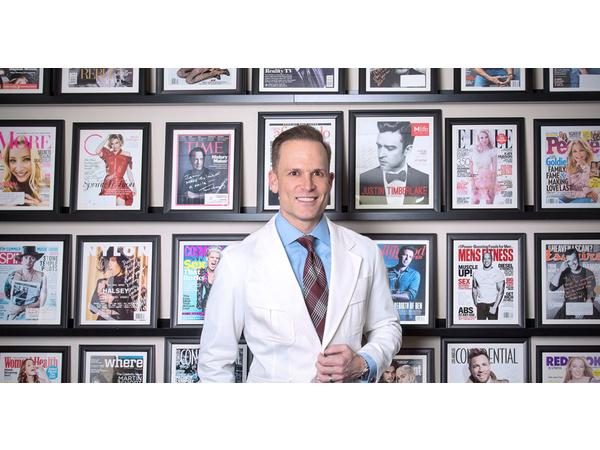Black Podcasting - Dr. Jon Marashi discusses #Byte on #ConversationsLIVE