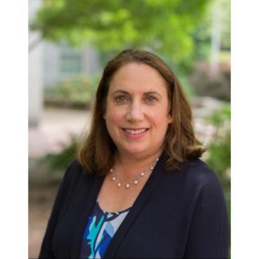 Black Podcasting - Dr. Samantha Meltzer-Brody and Tom Marinello talks #PPD on #ConversationsLIVE