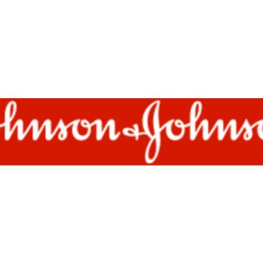 Black Podcasting - Johnson & Johnson's Liz Markus and Linda Piper stop by #ConversationsLIVE