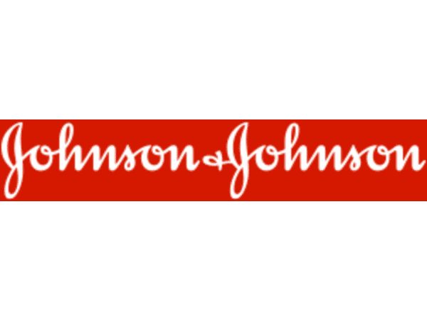 Black Podcasting - Johnson & Johnson's Liz Markus and Linda Piper stop by #ConversationsLIVE