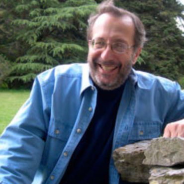 Black Podcasting - Journalist and Author John DeDakis talks #writing, #FAKE on #ConversationsLIVE