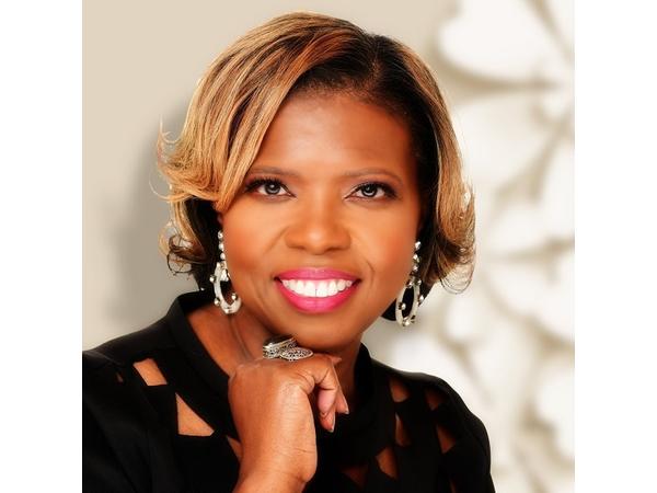 Black Podcasting - Dr. Teresa A. Smith returns to #ConversationsLIVE to talk #Stronger, #CBD & more