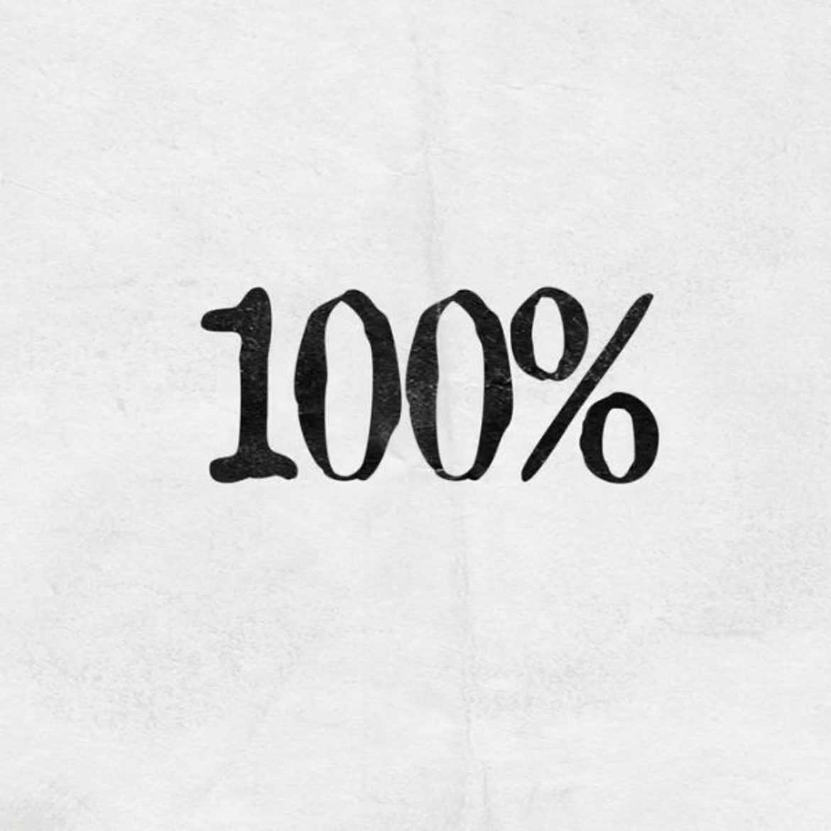 Black Podcasting - Christylezz Presents 100%