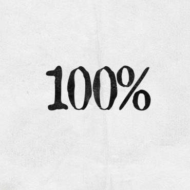 Black Podcasting - Christylezz Presents 100%