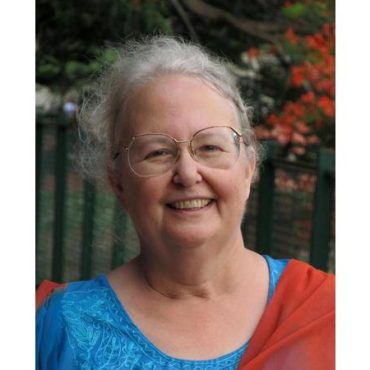 Black Podcasting - Dr. Judy Stone discusses #Resilience on #ConversationsLIVE